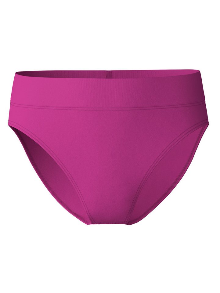 CALIDA Taillenslip Elastic Damen (1-St) von CALIDA