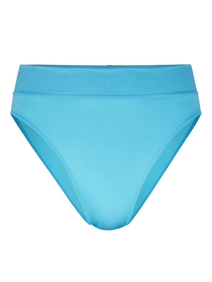 CALIDA Taillenslip Elastic Duopack Damen (2-St., 2er-Pack) von CALIDA