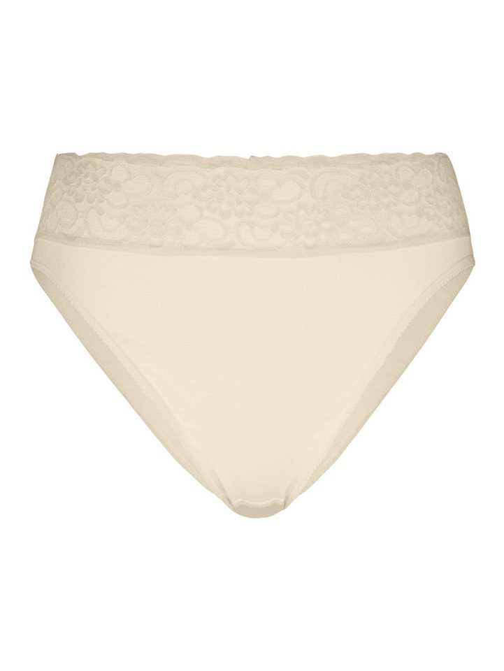 CALIDA Taillenslip Iconics Damen (1-St) von CALIDA