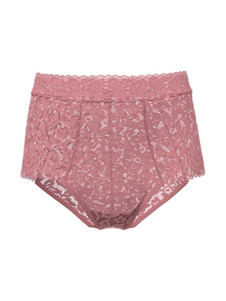 CALIDA Taillenslip Natural Comfort Lace Damen (1-St) von CALIDA