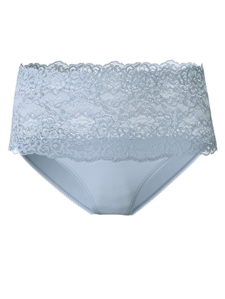 CALIDA Taillenslip Sensual Secrets Damen (1-St) von CALIDA