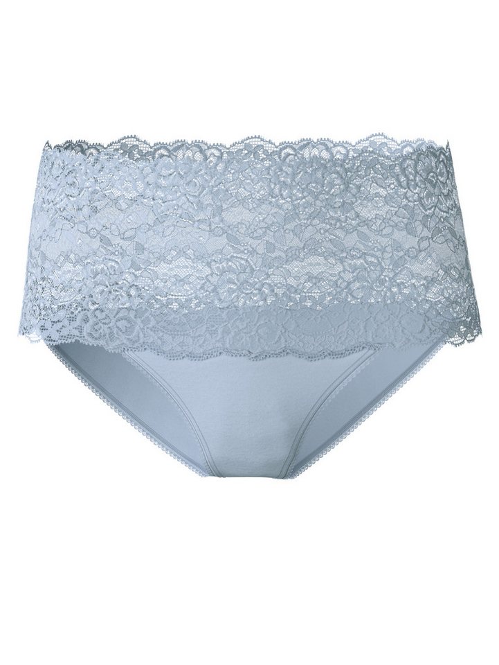 CALIDA Taillenslip Sensual Secrets Damen (1-St) von CALIDA