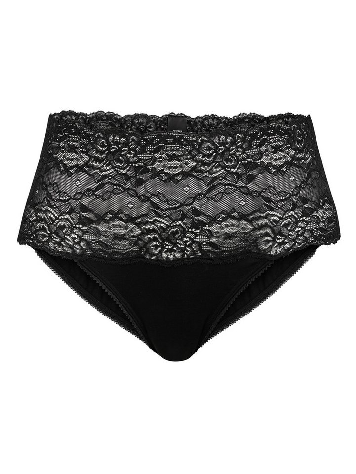 CALIDA Taillenslip Sensual Secrets Damen (1-St) von CALIDA