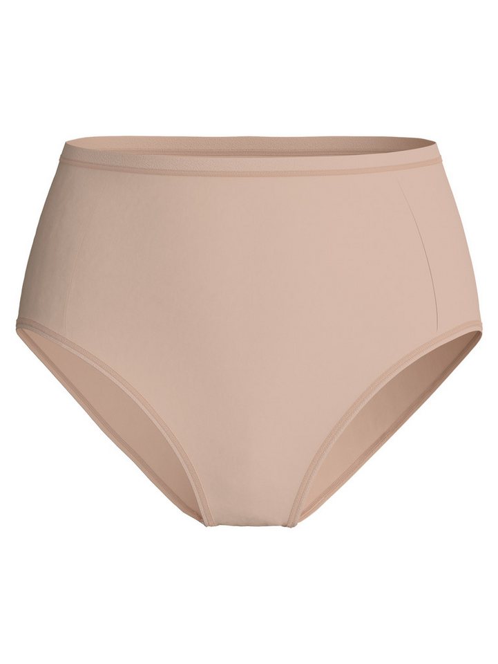 CALIDA Taillenslip Sleek Layer Damen (1-St) von CALIDA