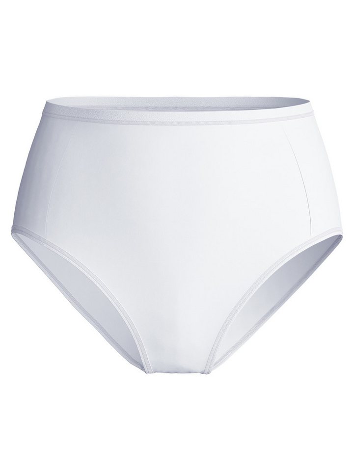 CALIDA Taillenslip Sleek Layer Damen (1-St) von CALIDA