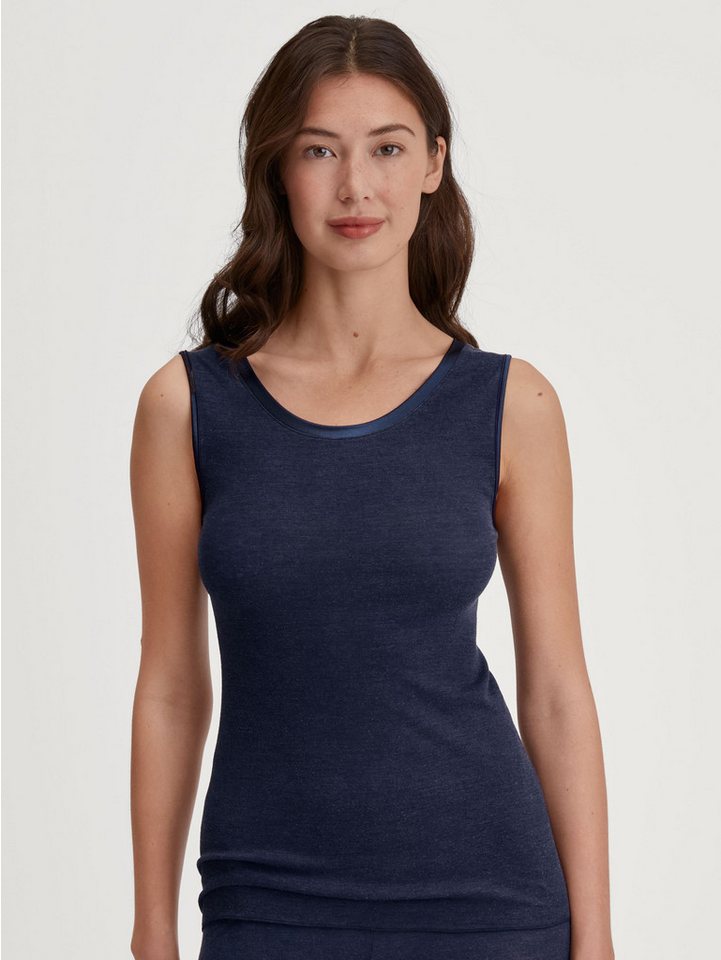 CALIDA Tanktop von CALIDA