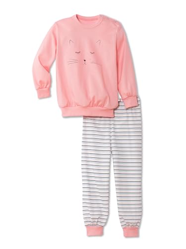 CALIDA Toddlers Bündchen-Pyjama Kinder von CALIDA