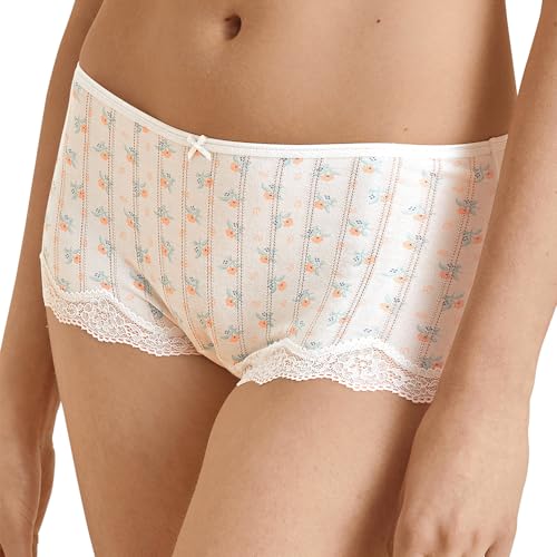 CALIDA Toujours Print Panty Damen von CALIDA