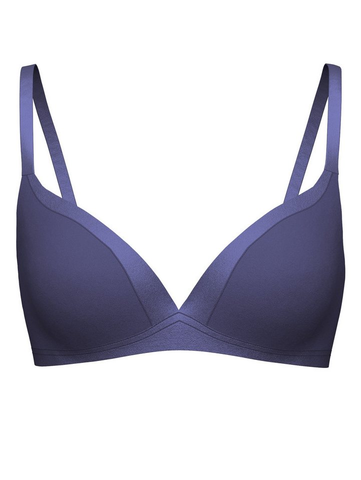 CALIDA Bügelloser BH Cate Damen (1-tlg) von CALIDA