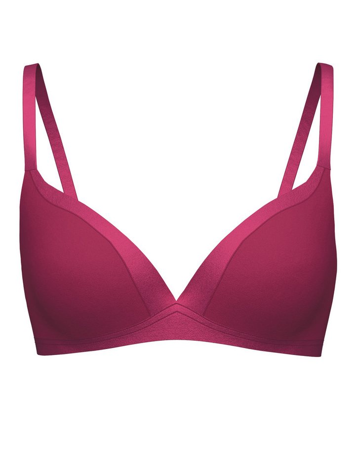 CALIDA Bügelloser BH Cate Damen (1-tlg) von CALIDA