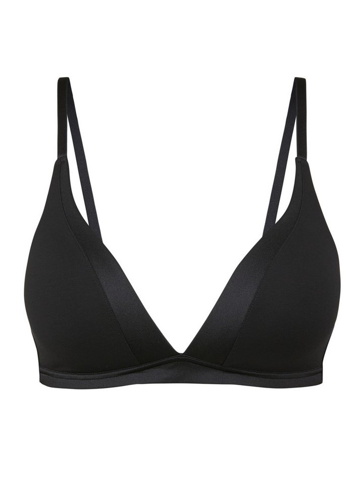 CALIDA Triangel-BH Cate Damen (1-tlg) von CALIDA