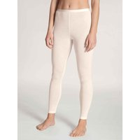 CALIDA True Confidence Leggings aus Wolle-Seide von CALIDA