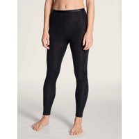 CALIDA True Confidence Leggings aus Wolle-Seide von CALIDA