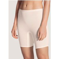 CALIDA True Confidence Pants aus Wolle-Seide von CALIDA