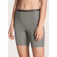 CALIDA True Confidence Pants aus Wolle-Seide von CALIDA