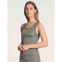 CALIDA True Confidence Tank-Top aus Wolle-Seide von CALIDA