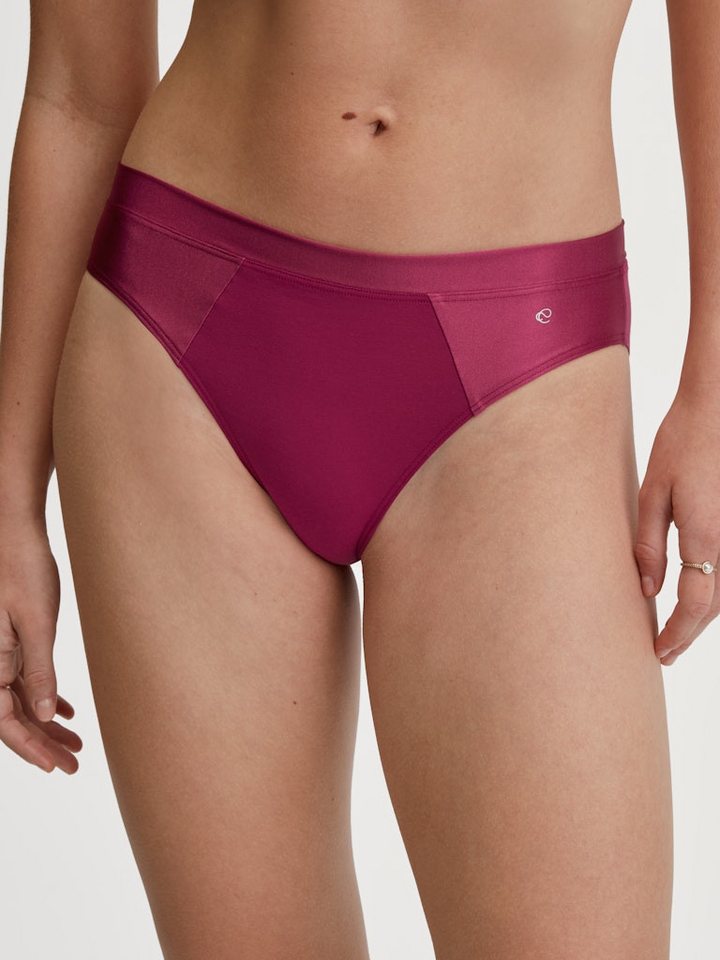CALIDA Unterhemd DAMEN Slip von CALIDA