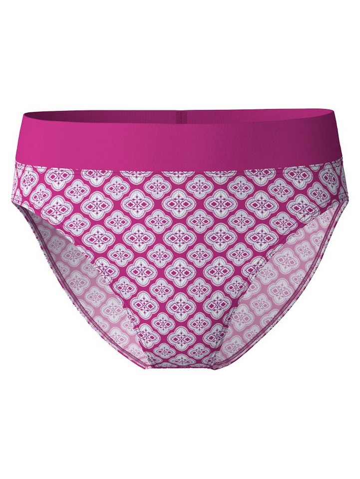 CALIDA Unterhemd DAMEN Slip von CALIDA