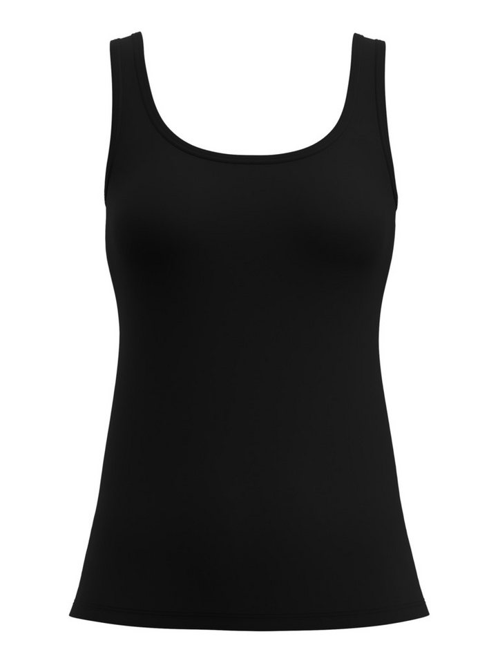 CALIDA Unterhemd Essential Cotton Damen (1-St) von CALIDA