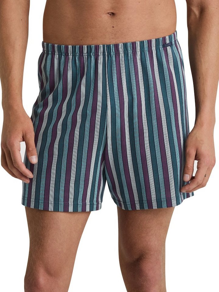 CALIDA Unterhemd HERREN Boxer Short von CALIDA