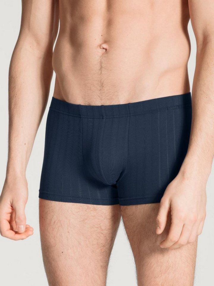 CALIDA Unterhemd HERREN Boxer von CALIDA