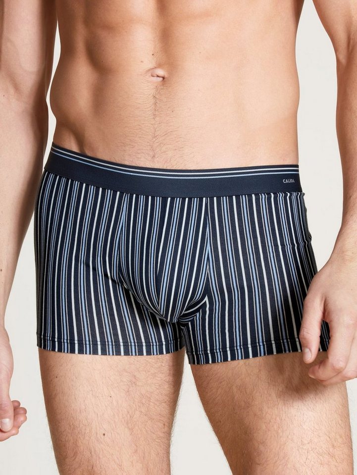 CALIDA Unterhemd HERREN Boxer von CALIDA