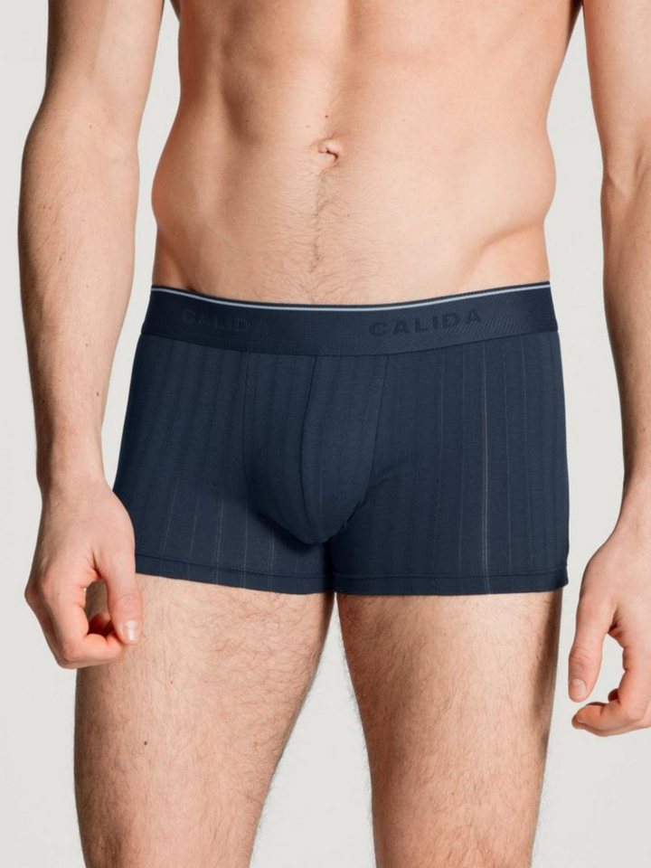 CALIDA Unterhemd HERREN Boxer von CALIDA