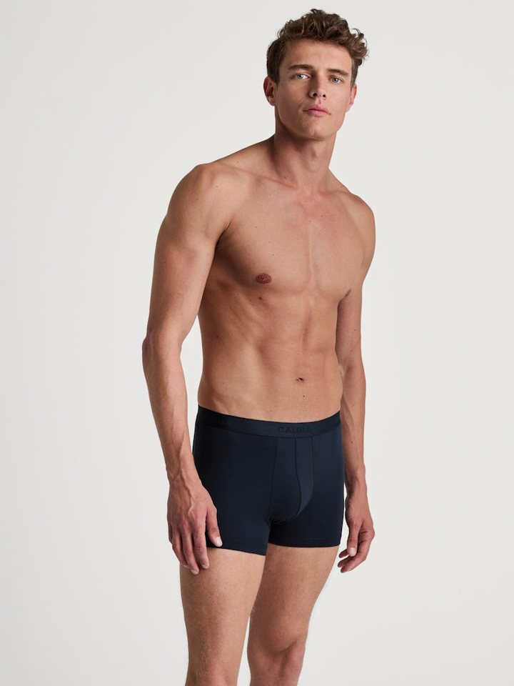 CALIDA Unterhemd HERREN Boxer von CALIDA