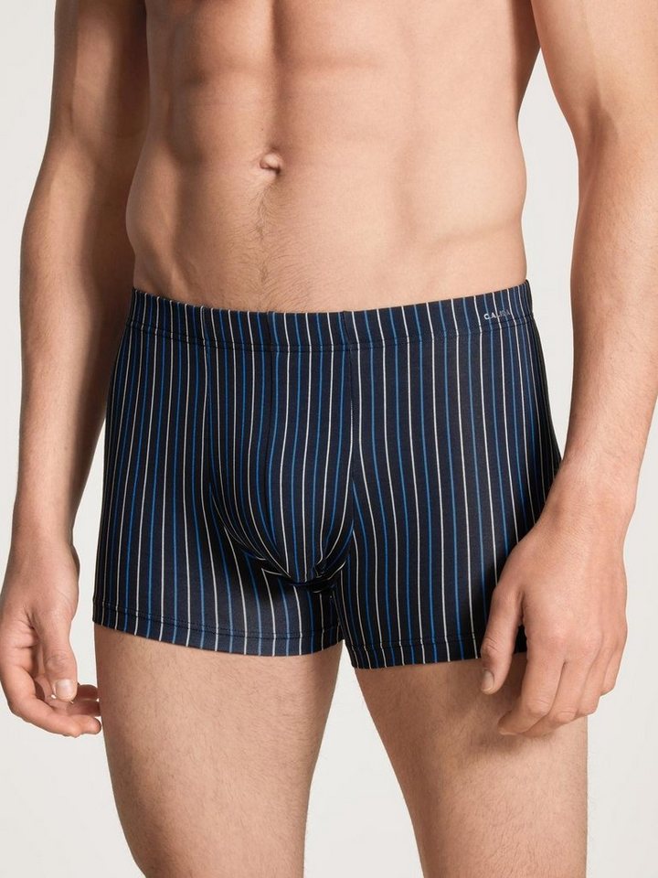 CALIDA Unterhemd HERREN Boxer von CALIDA