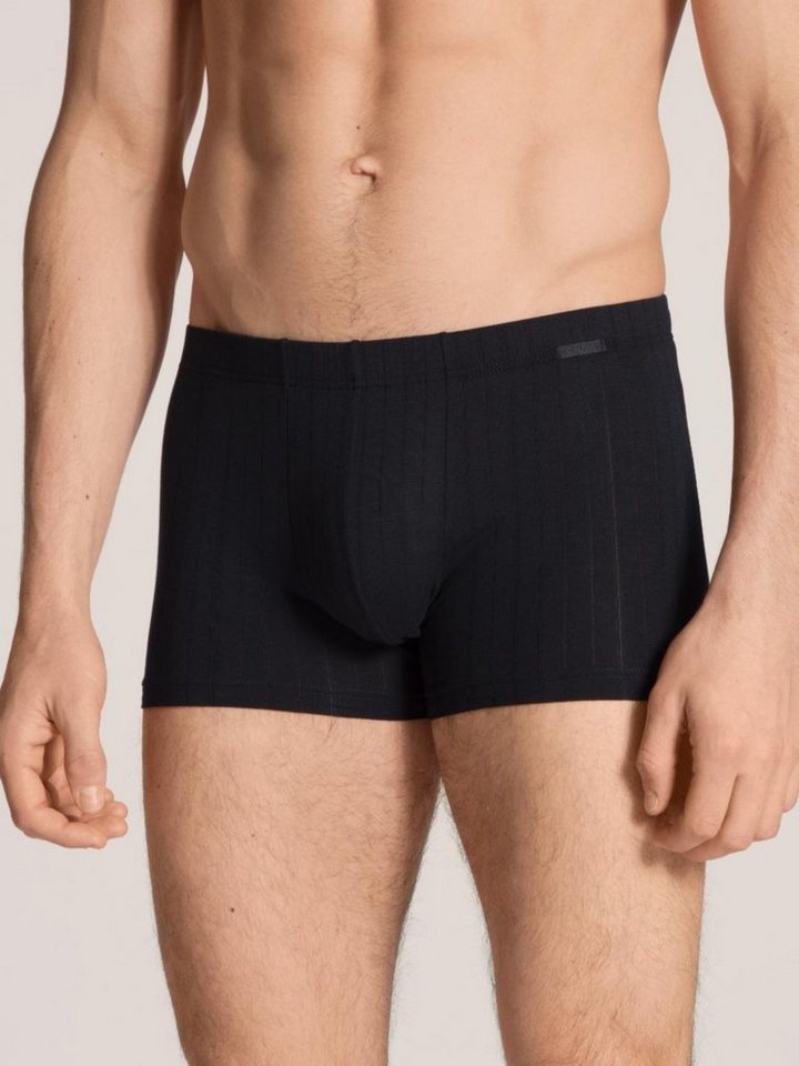 CALIDA Unterhemd HERREN Boxer CALIDA Unterhemd HERREN Boxer von CALIDA
