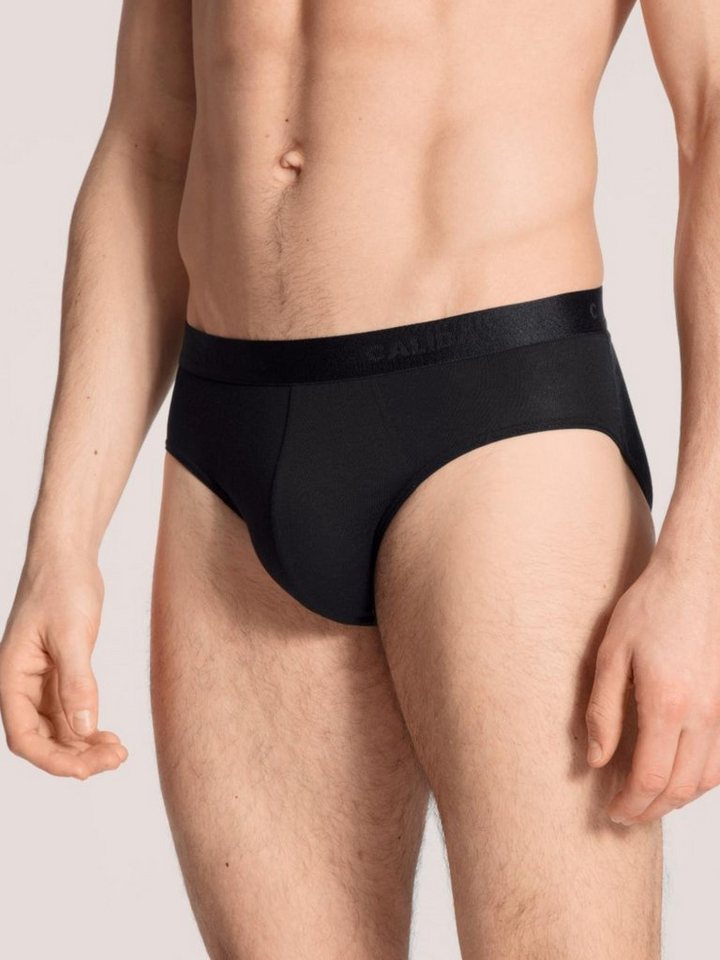 CALIDA Unterhemd HERREN Slip CALIDA Unterhemd HERREN Slip von CALIDA