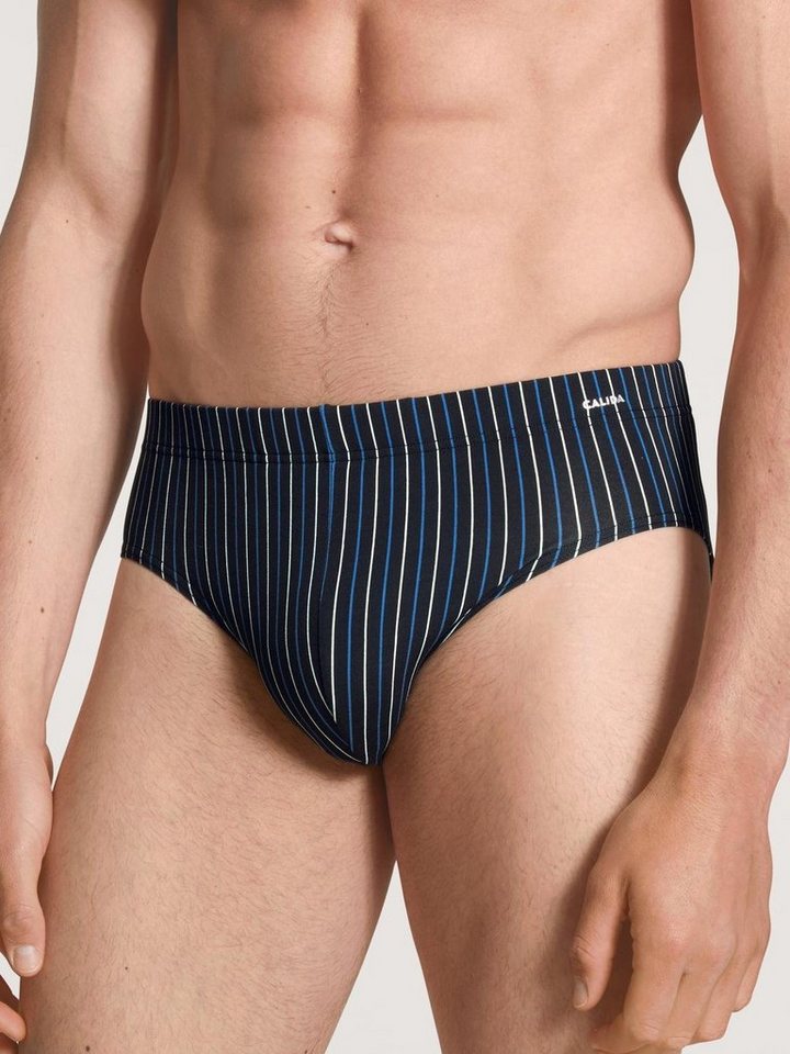 CALIDA Unterhemd HERREN Slip CALIDA Unterhemd HERREN Slip von CALIDA