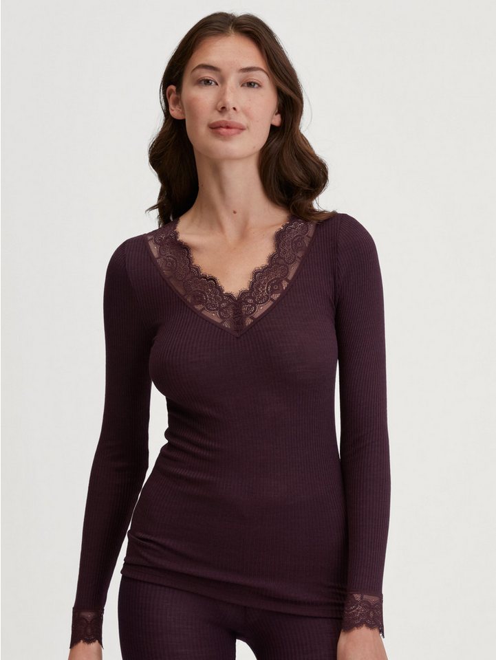 CALIDA Unterhemd von CALIDA