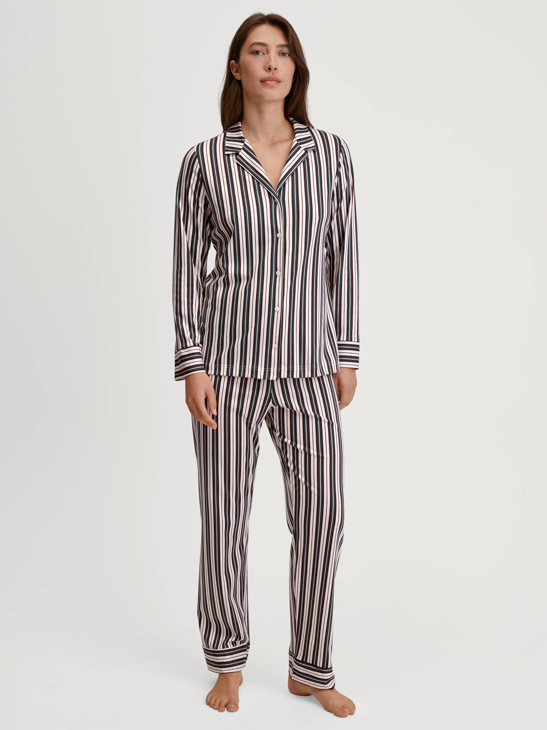 CALIDA - WOMEN Pyjamas - Gr. - M von CALIDA
