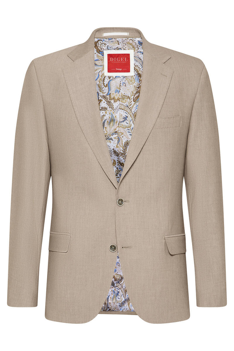 CALIDA - WOMEN Pyjamas - Gr. - S von CALIDA