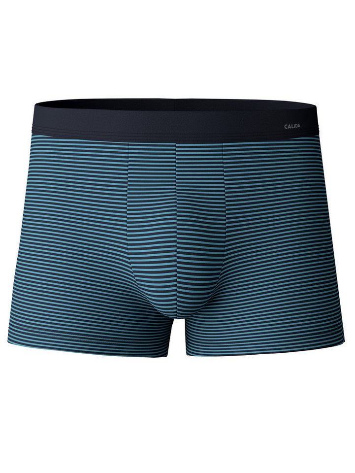 CALIDA Webboxer HERREN Boxer von CALIDA