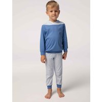 CALIDA Toddlers Youngster Kinder Bündchen-Pyjama von CALIDA