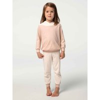 CALIDA Toddlers Youngster Kinder Bündchen-Pyjama von CALIDA