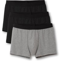 Calida Boxer-Trunks mit Stretchanteil in L von CALIDA