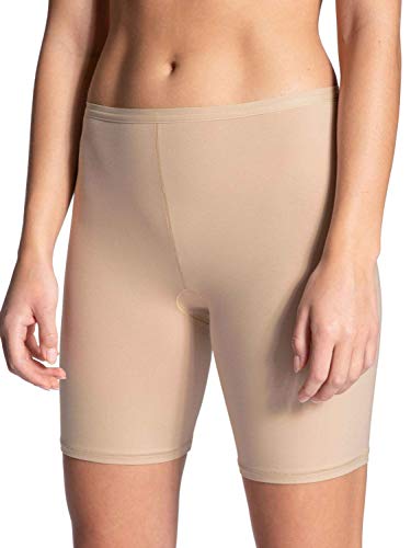 CALIDA Iconics Pants Damen von CALIDA