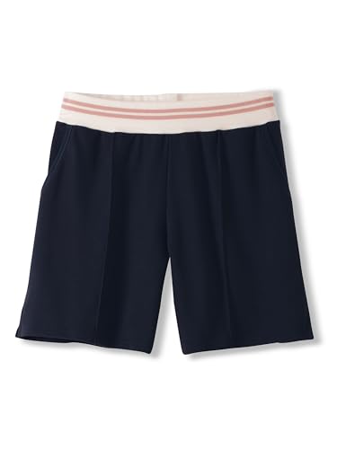 CALIDA Favourites Shorts Damen, mit Seitentaschen CALIDA Favourites Shorts Damen, mit Seitentaschen von CALIDA