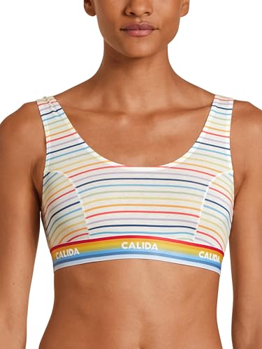 CALIDA Love Capsule Bustier Damen von CALIDA