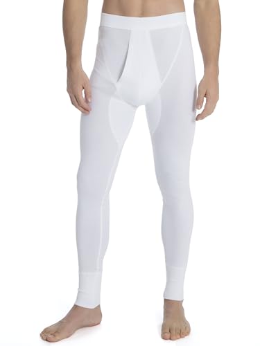 CALIDA Cotton 1:1 Leggings Herren von CALIDA