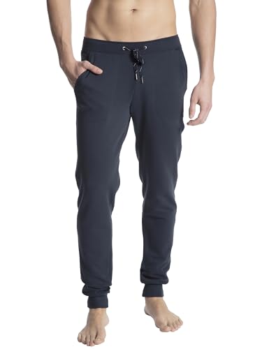 CALIDA Remix Basic Lounge Jogginghose Herren von CALIDA