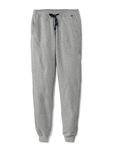 CALIDA Remix Basic Lounge Jogginghose Herren von CALIDA