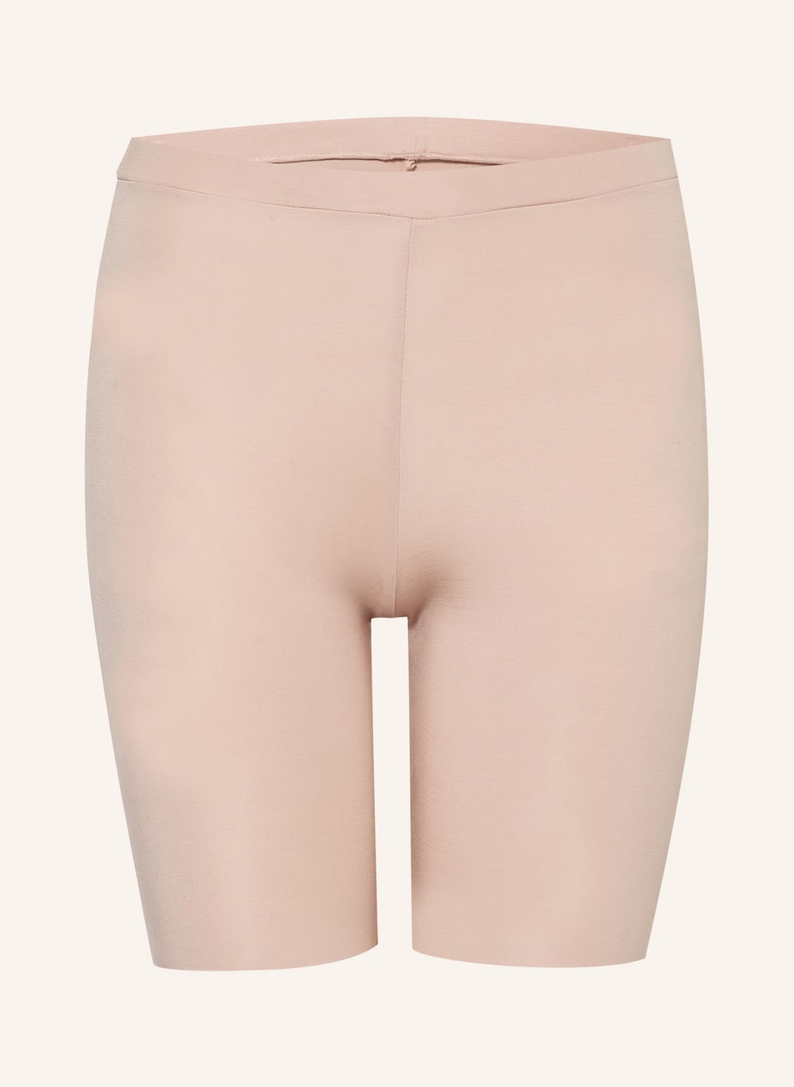 Calida Longpant Natural Skin beige von CALIDA