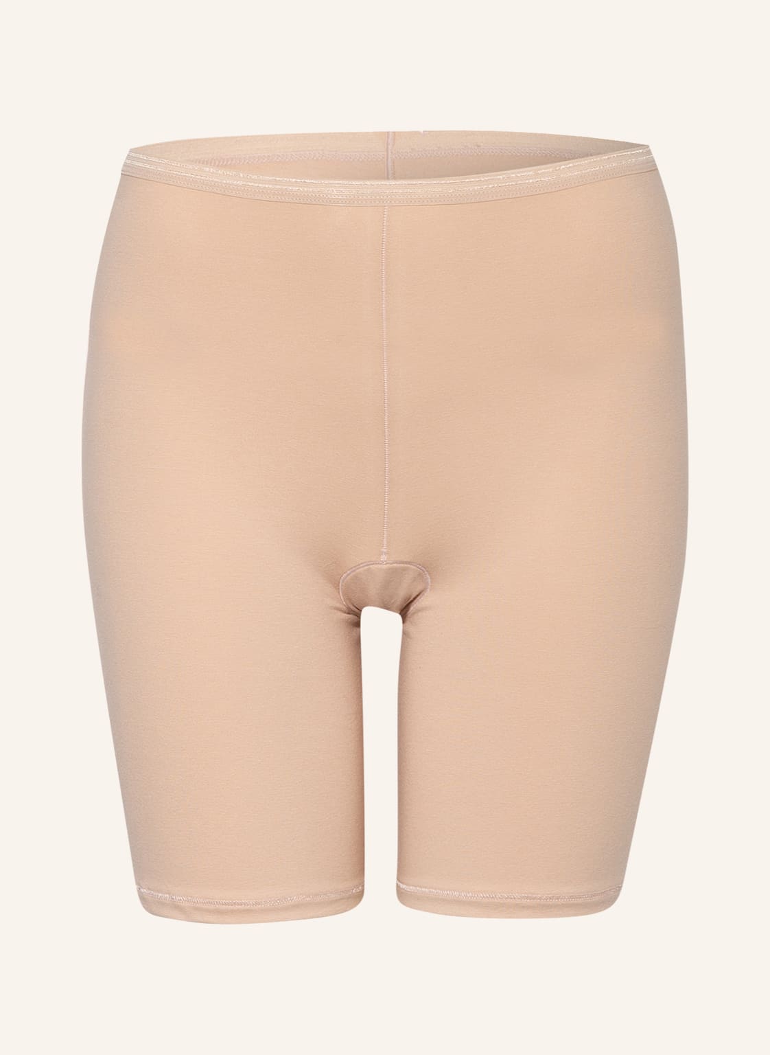 Calida Longpant Comfort rosa von CALIDA