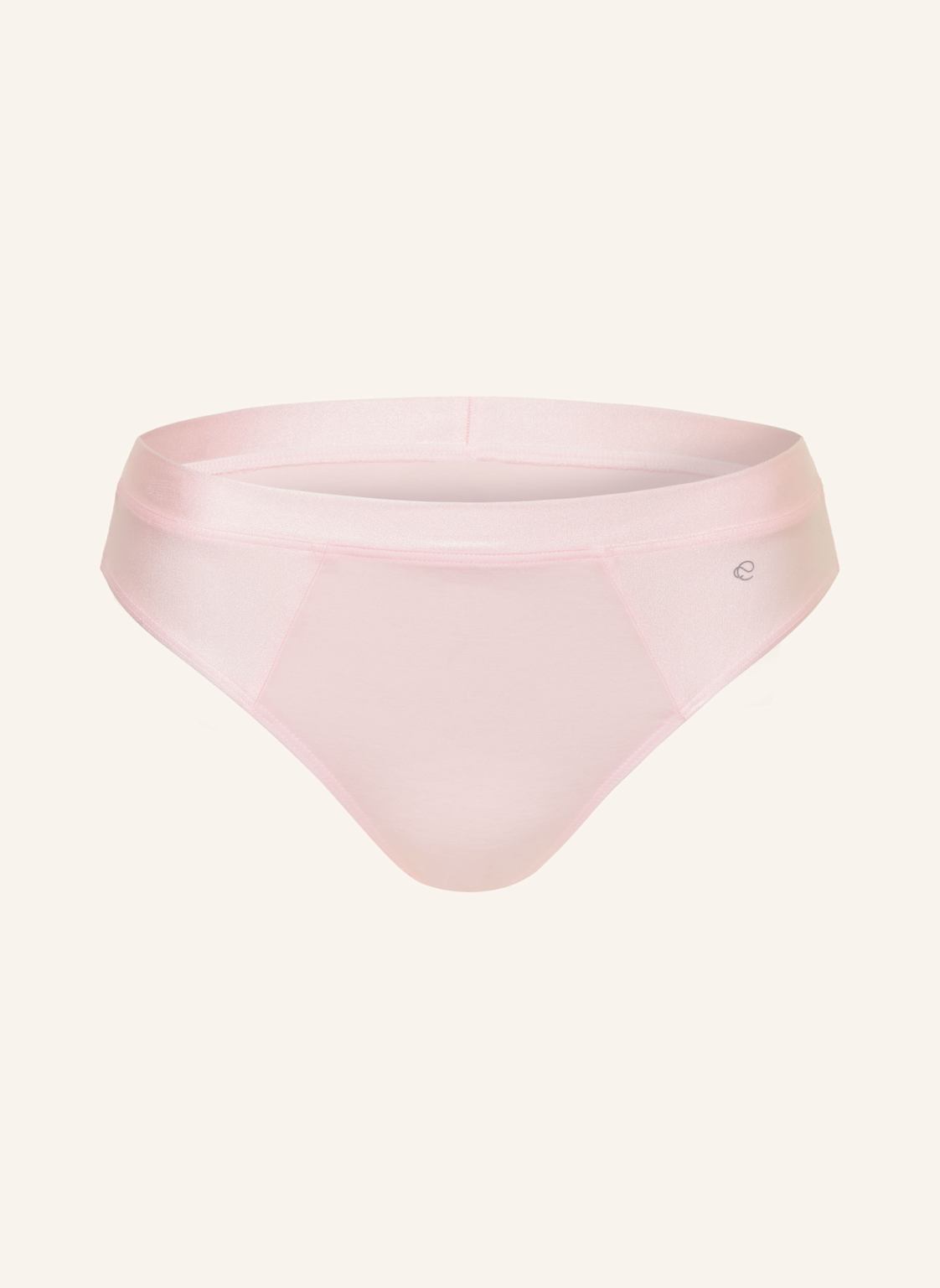 Calida Slip Cate rosa Calida Slip Cate rosa von CALIDA