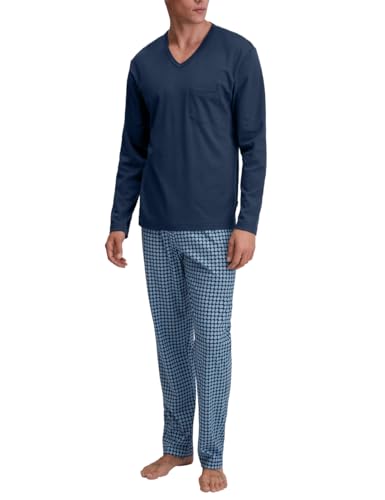 Herren Pyjama von CALIDA
