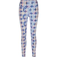 Leggings von CALIDA